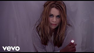 Crustation, Bronagh Slevin - Purple (Official HD Video)