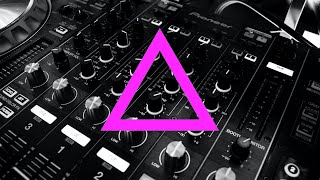 Street Fighter - Perfect - Sound Effect Downloadlink