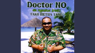 Tamariki Veitatei