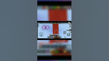 NOOB VS PRO BRIDGE ( MOON WALK ) #shorts