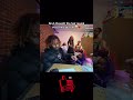 Bruh thought the hair reveal was finna get em😭💔 #funny #viral