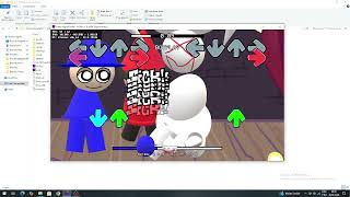 H-Slice-JS test