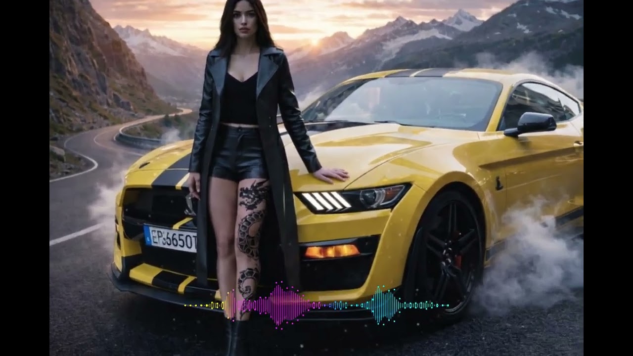 Manele Club  2026 Manele House  Manele Noi 2026 