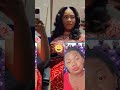 VRAIMENT BA REBELLES OYO NIOSO ILFAUT TO SILISA BANGO NA CONGO RDC