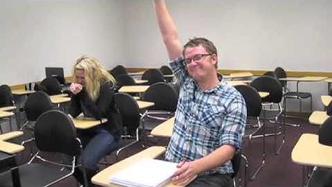 IP&T Behavior Intervention