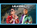 Sfera capo plaza myke towers  lala rmx mashup by gila