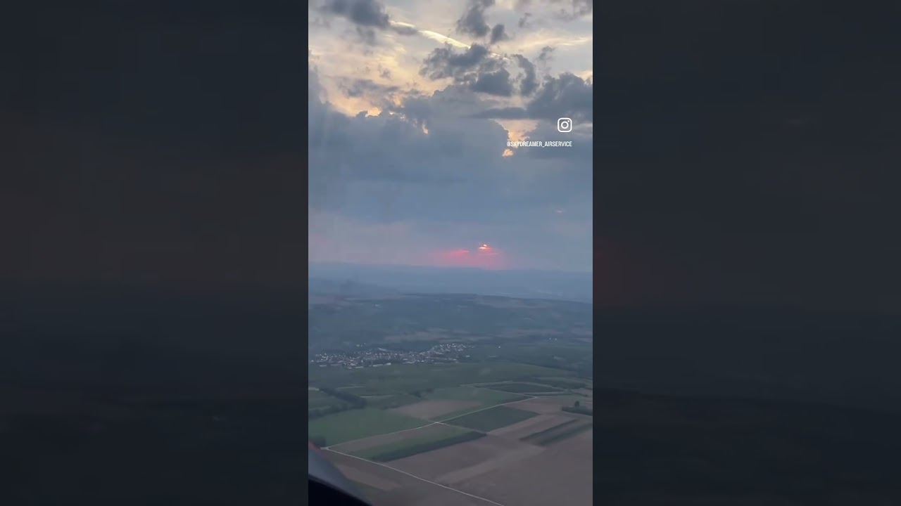 Groppo G70 der Herbst kommt