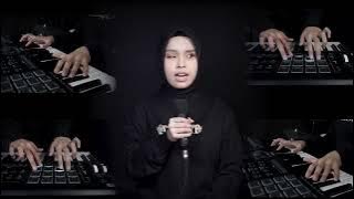 BUNGONG JEUMPA - VERSI PUTRI ARIANI COVER ( VIDEO MUSIC LAGU DAERAH ACEH)