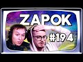 Zapok 194  enfin  jai t couronn 