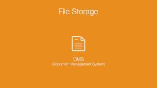 Intuit Lacerte: Improved workflow demonstration (Snippet)
