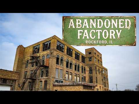 Paint Manufacturers In Illinois