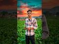 Google gemini photo editing name style #editing #shorts
