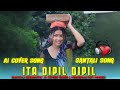 Ita Dipil Dipil Santali Video Song New Santali Romantic Ai Cover Song Santali Song 