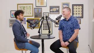 Famous Don't Do Ministry Alone Net Worth