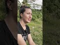 Sara shristee female version by Ramaita Lakandari 2025. #nepalichristiansong #nepalisong #music