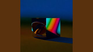 Kon (Extended Version)