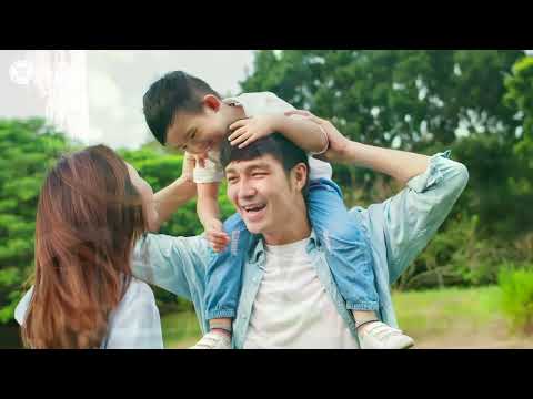 Video LEGACY PRIME - CHUẨN SỐNG HIỆN ĐẠI TẠI TRUNG TÂM TP. - youtube