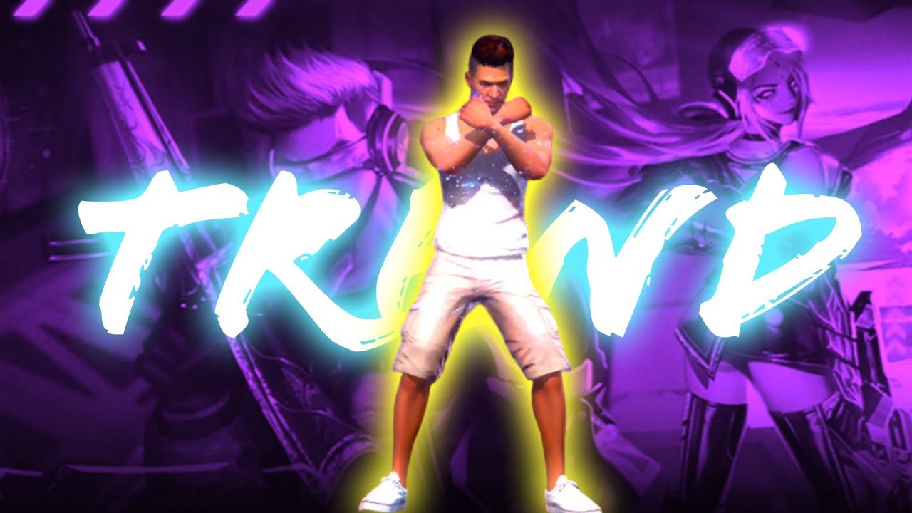 Trend 👿 inspiration tr raja 