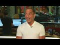 TMZ's Harvey Levin: Justin Bieber Wants to Fight Tom Cruise