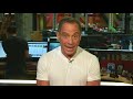 TMZ's Harvey Levin: Justin Bieber Wants to Fight Tom Cruise