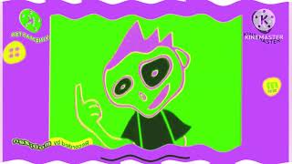 Pbs Kids Dash Doink Sponsored By Preview 2 Effects