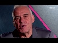 Michel Fugain - La Boite à Vinyles  NOSTALGIE