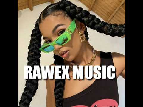 LAGU REGGAE NEW REMIX 2K21 SLOW MIX {RAWEX MUSIC}