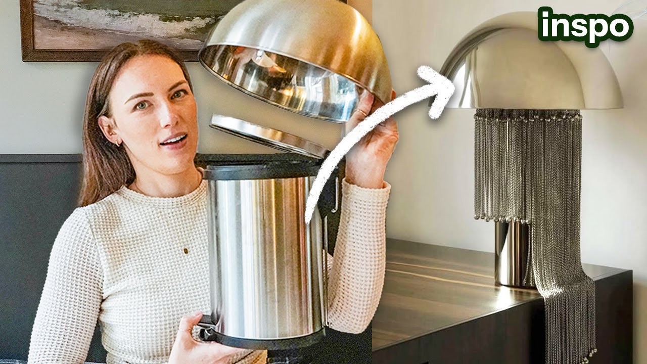 делаем модные поделки своими руками для нашего следующего преображения