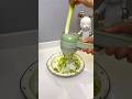 3 Amazing Kitchen Gadgets That Make Your Work Super Easy! #diykitchen #chopping