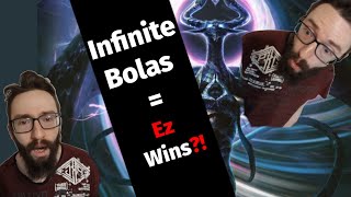 Weekly Viewer Deck Analysis |  Episode 6 | MTGA Code Giveaway in Video!