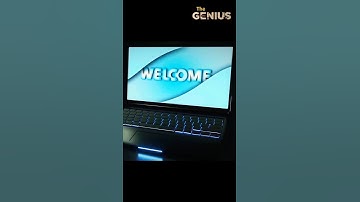 Animation in powerpoint | Smart Art in MS Word-PowerPoint #shorts #ytshorts #msword #shorstvideo