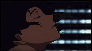doechii - bloom ( slowed & reverb )