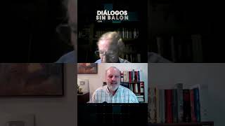 Se Aproxima Mi Retiro, Me Duele Pero La Vida Es Asi... José Ramón Fernandez En Diálogos Sin Balón