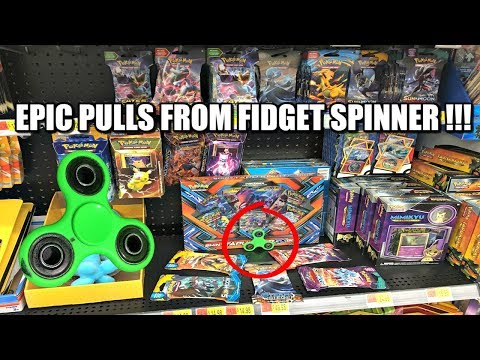 Best Pokemon Card Opening Videos (Popular) - YouTube