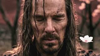 Marvels Super Bowl Silence Explained Why Avengers Doomsday Was Missing