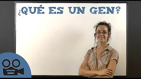 ¿Qué significa Gen Y?