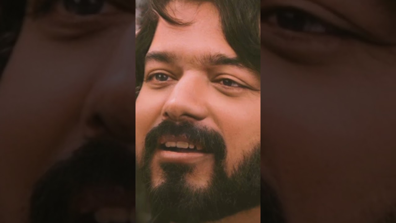 Thalapathy 67 Update 🥵😱 | Thalapathy 67 Update | 