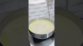 Ukwa The Legendary Igbo Delicacy