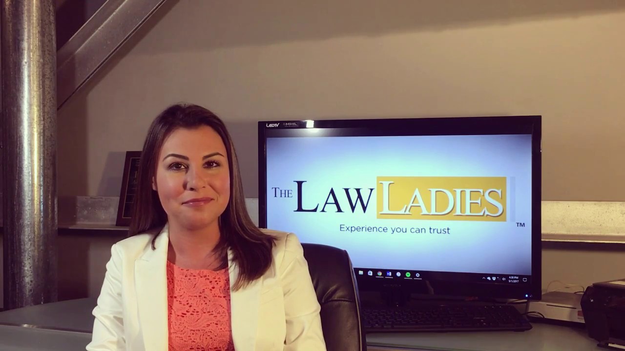 ashley rape charges - YouTube