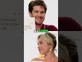 Florence Pugh S Accent Hilarious Interview