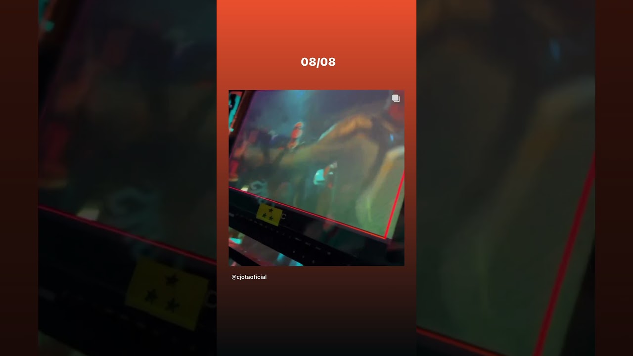 preview_player