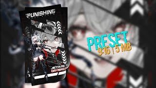 PRESET AM JJ 9:16 DJ Geser ke kiri ke kanan [ OLD ] | Viral tiktok