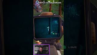 Oooo aniele! #fortnite #klipytwitch #gaming #smieszne #klipy #shorts #dc #foryou #szoty #donate