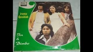 A05-Bimbo - Telah Datang Dia Versi #2 (Iin Bimbo)