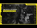 Meeting of the Mongs | THE BITCOIN BRIEF 52