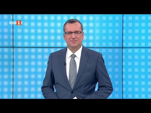 По света и у нас 25 06 2025 06 00 по БНТ