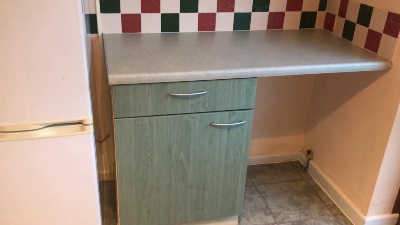 Springfield Gardens, Litchard, Bridgend, CF31 1NP YouTube