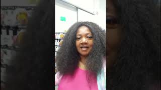 Review - New Costco in NEDenver