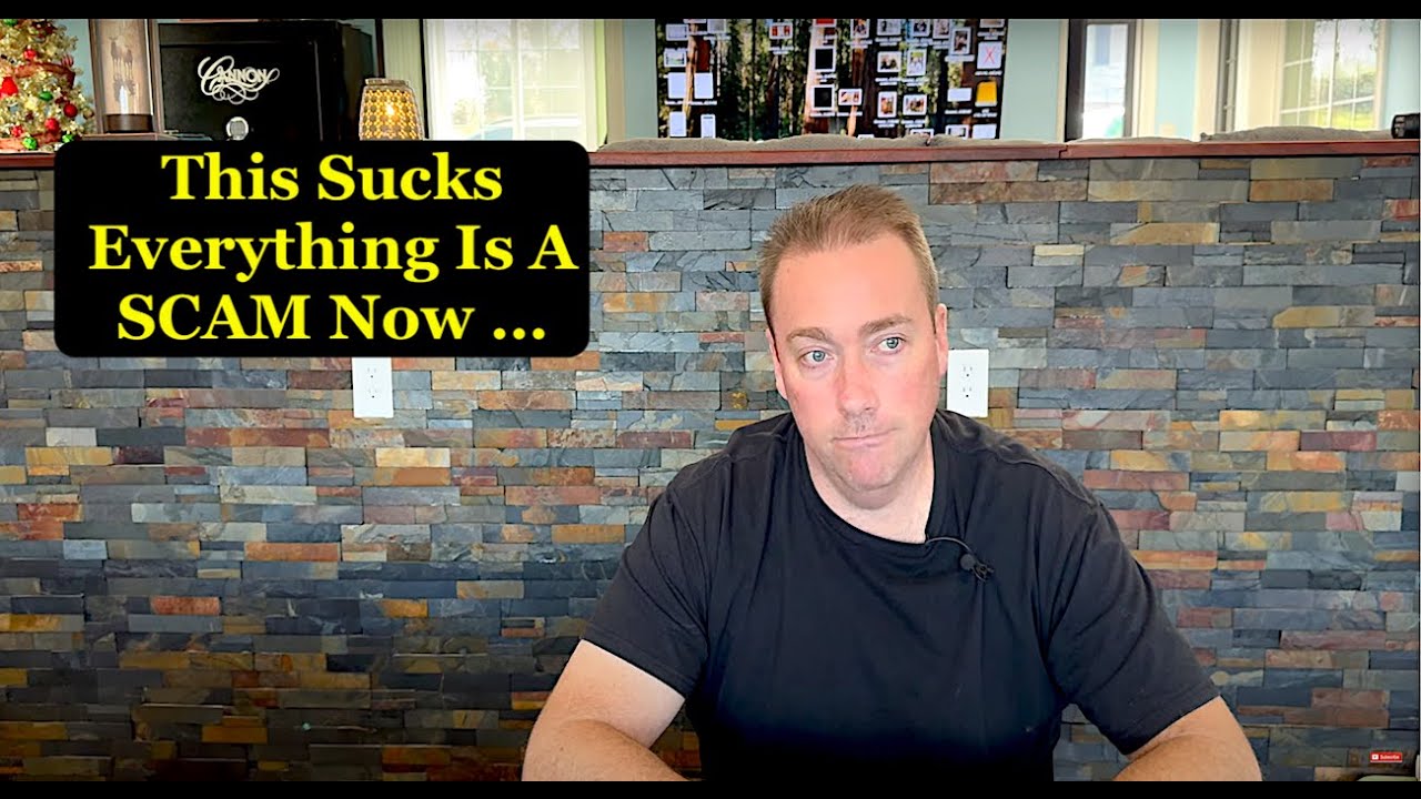 This Is Why Health insurance Is A Total Scam - YouTube