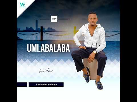 MLABALABA KHUMALO UBONENI